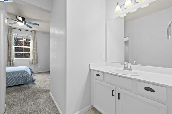 $825,000 | 917 Talaria Court, Oakley, CA 94561