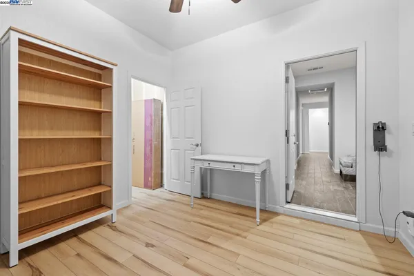 $825,000 | 917 Talaria Court, Oakley, CA 94561