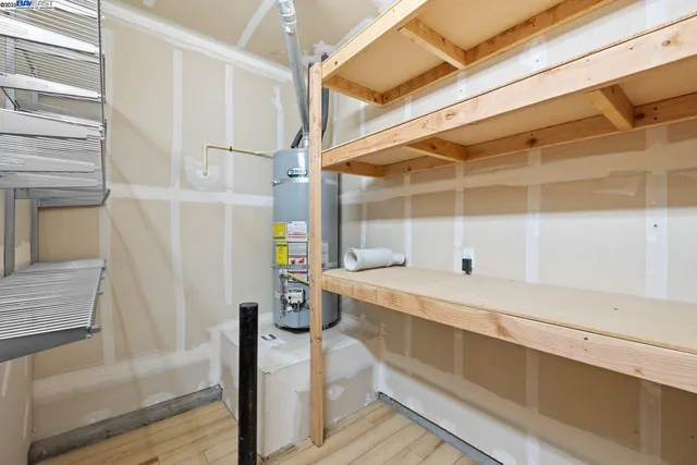 $825,000 | 917 Talaria Court, Oakley, CA 94561