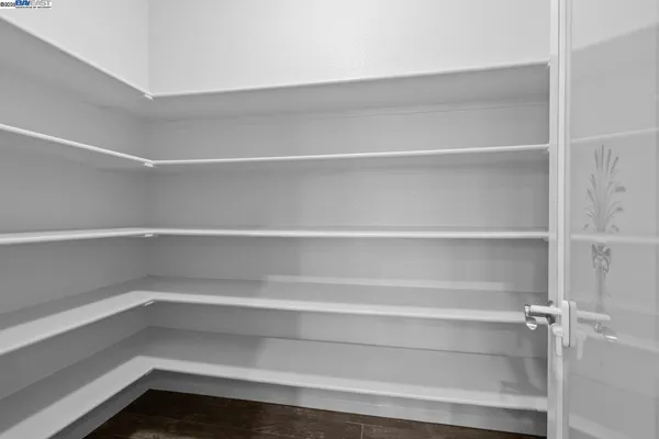 $825,000 | 917 Talaria Court, Oakley, CA 94561