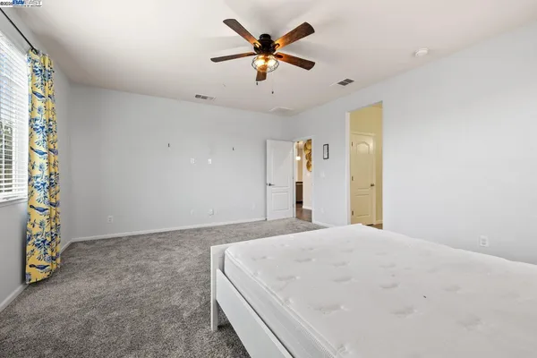 $825,000 | 917 Talaria Court, Oakley, CA 94561