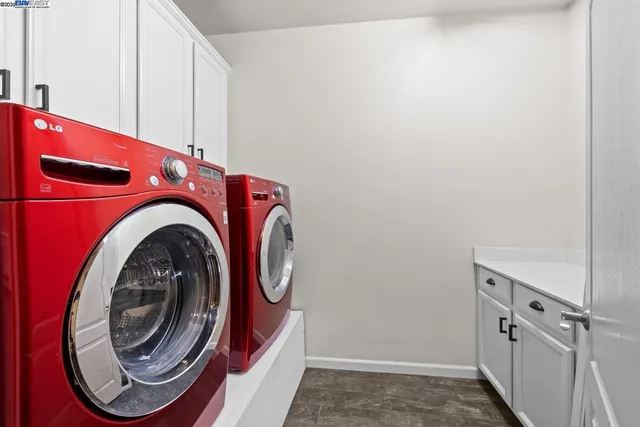 $825,000 | 917 Talaria Court, Oakley, CA 94561