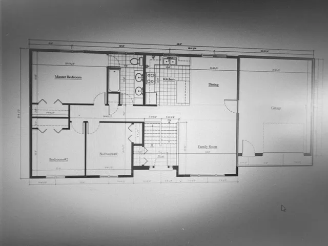 $825,000 | 917 Talaria Court, Oakley, CA 94561