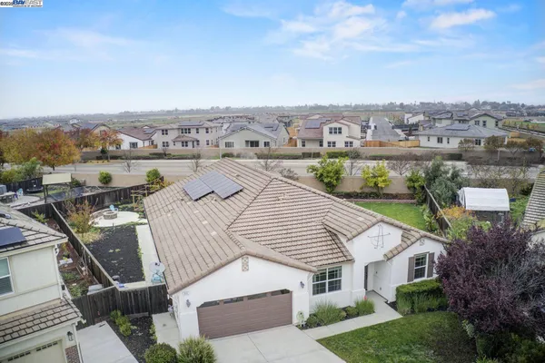$825,000 | 917 Talaria Court, Oakley, CA 94561