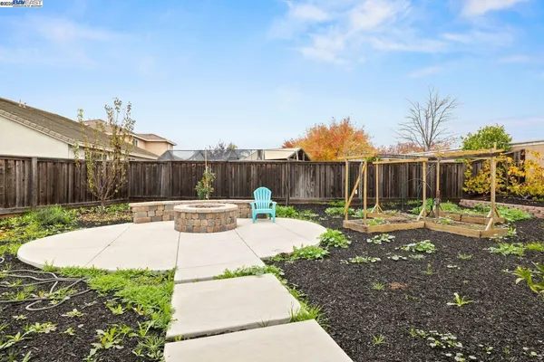 $825,000 | 917 Talaria Court, Oakley, CA 94561