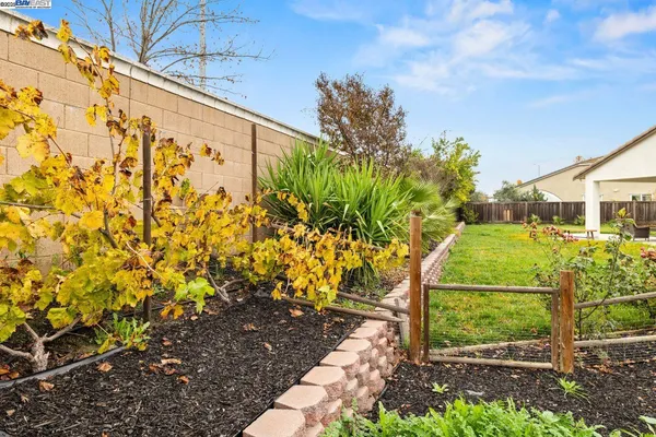 $825,000 | 917 Talaria Court, Oakley, CA 94561