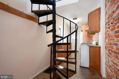 $268,000 | 1422 North Lincoln Street, Wilmington, DE 19806