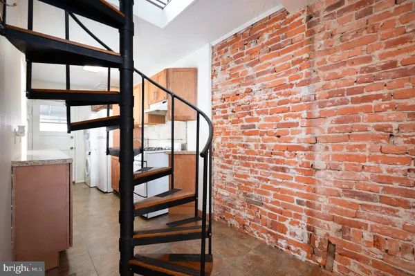 $268,000 | 1422 North Lincoln Street, Wilmington, DE 19806