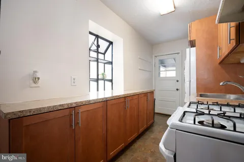 $268,000 | 1422 North Lincoln Street, Wilmington, DE 19806