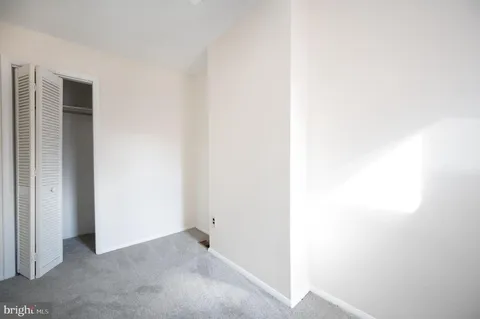 $268,000 | 1422 North Lincoln Street, Wilmington, DE 19806