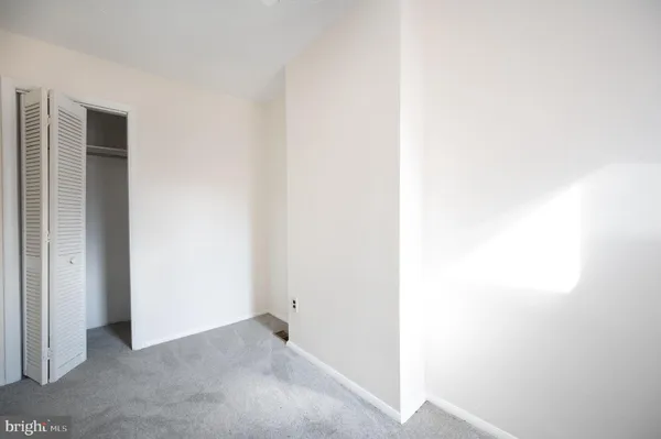 $268,000 | 1422 North Lincoln Street, Wilmington, DE 19806