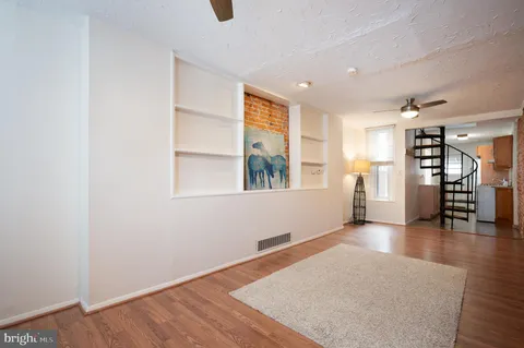 $268,000 | 1422 North Lincoln Street, Wilmington, DE 19806