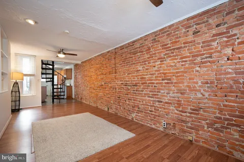 $268,000 | 1422 North Lincoln Street, Wilmington, DE 19806