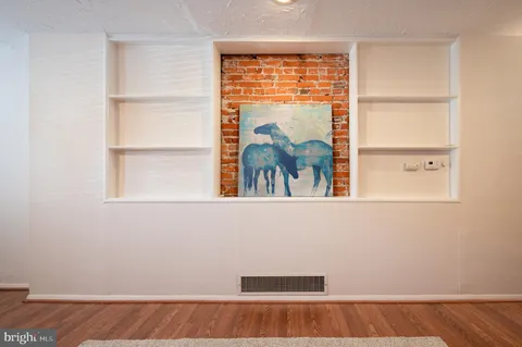 $268,000 | 1422 North Lincoln Street, Wilmington, DE 19806