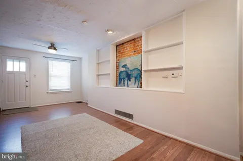 $268,000 | 1422 North Lincoln Street, Wilmington, DE 19806