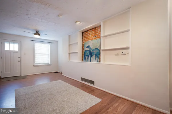 $268,000 | 1422 North Lincoln Street, Wilmington, DE 19806