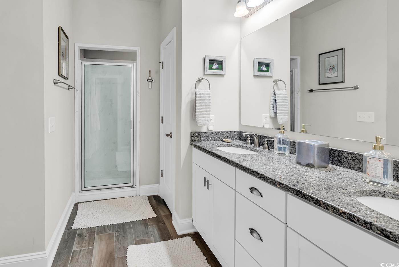 223 All Saints Loop Pawleys Island, SC 29585 - Photo 17 of 40