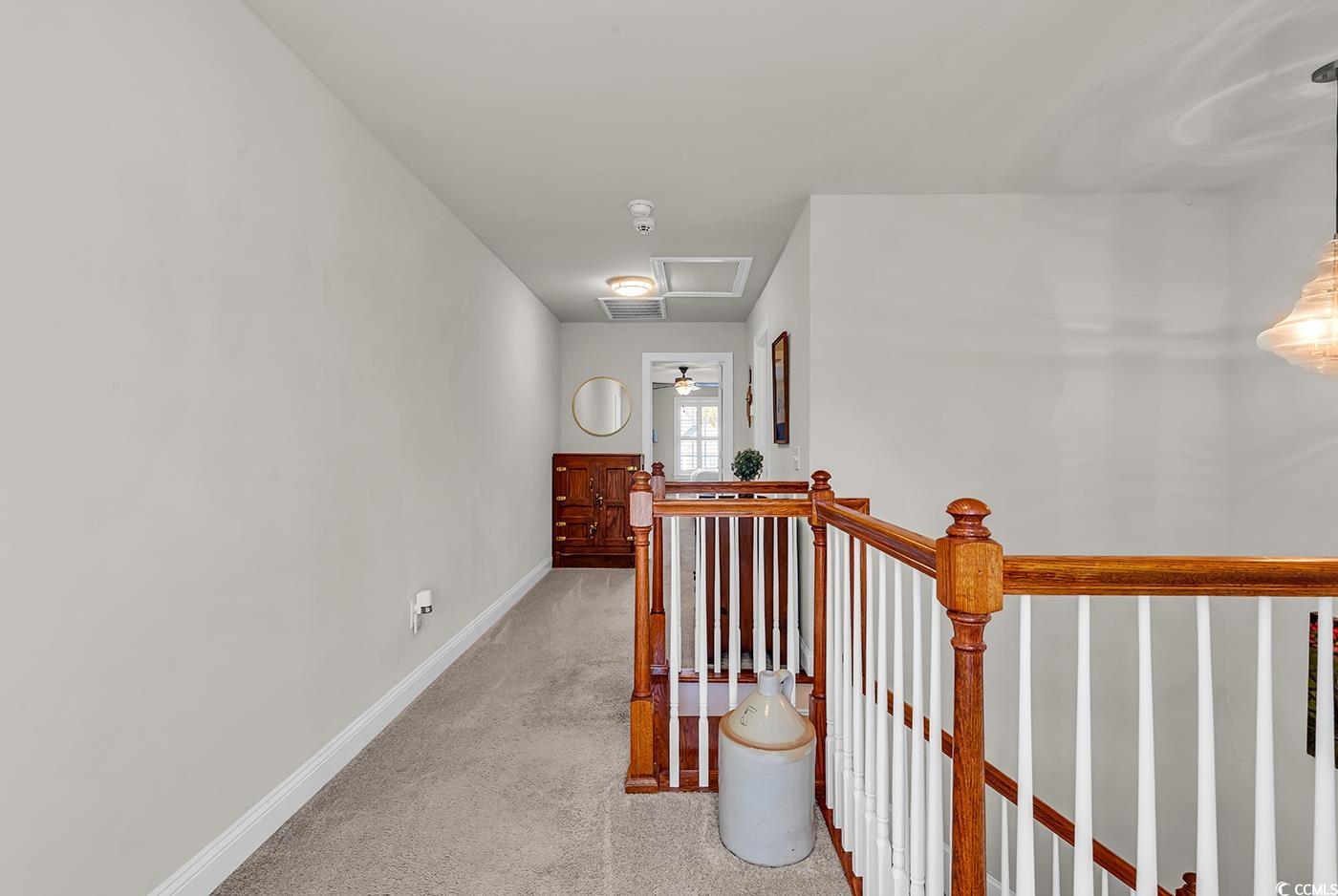 223 All Saints Loop Pawleys Island, SC 29585 - Photo 18 of 40