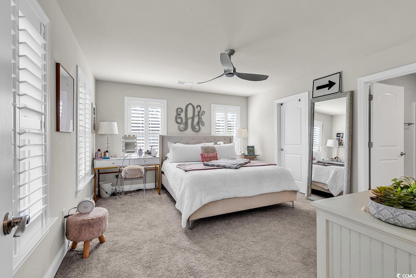 223 All Saints Loop Pawleys Island, SC 29585 - Photo 19 of 40