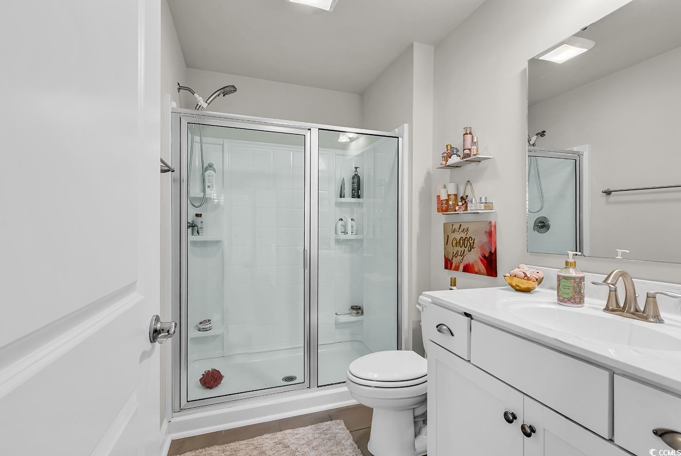 223 All Saints Loop Pawleys Island, SC 29585 - Photo 21 of 40