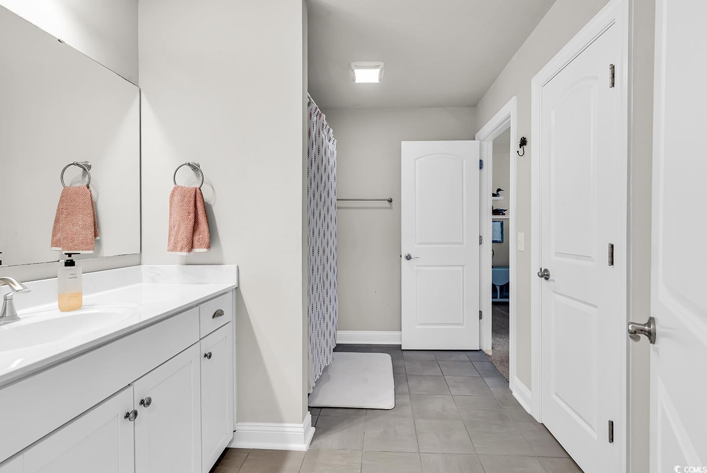 223 All Saints Loop Pawleys Island, SC 29585 - Photo 24 of 40