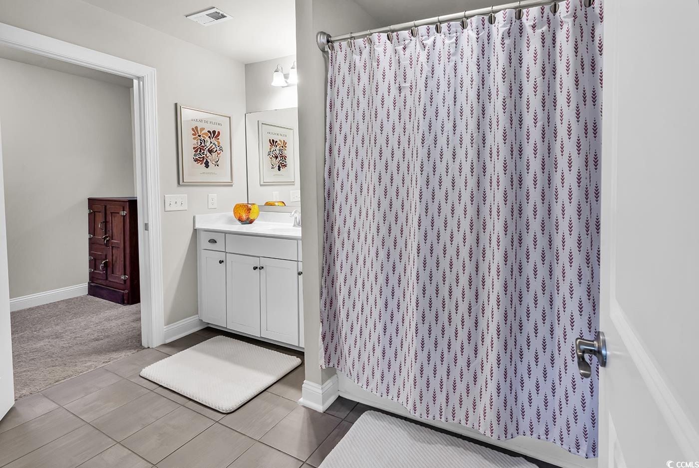 223 All Saints Loop Pawleys Island, SC 29585 - Photo 25 of 40