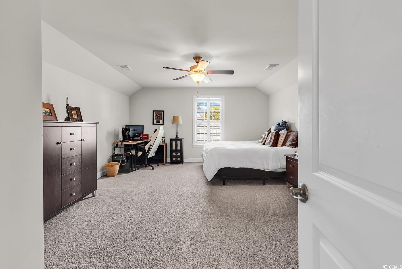 223 All Saints Loop Pawleys Island, SC 29585 - Photo 26 of 40