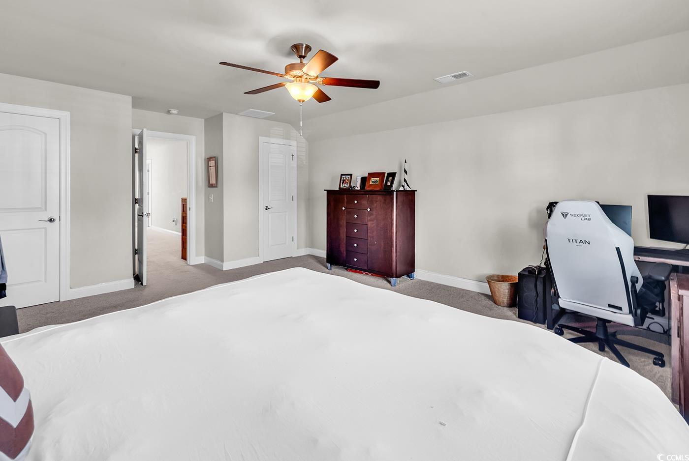 223 All Saints Loop Pawleys Island, SC 29585 - Photo 27 of 40