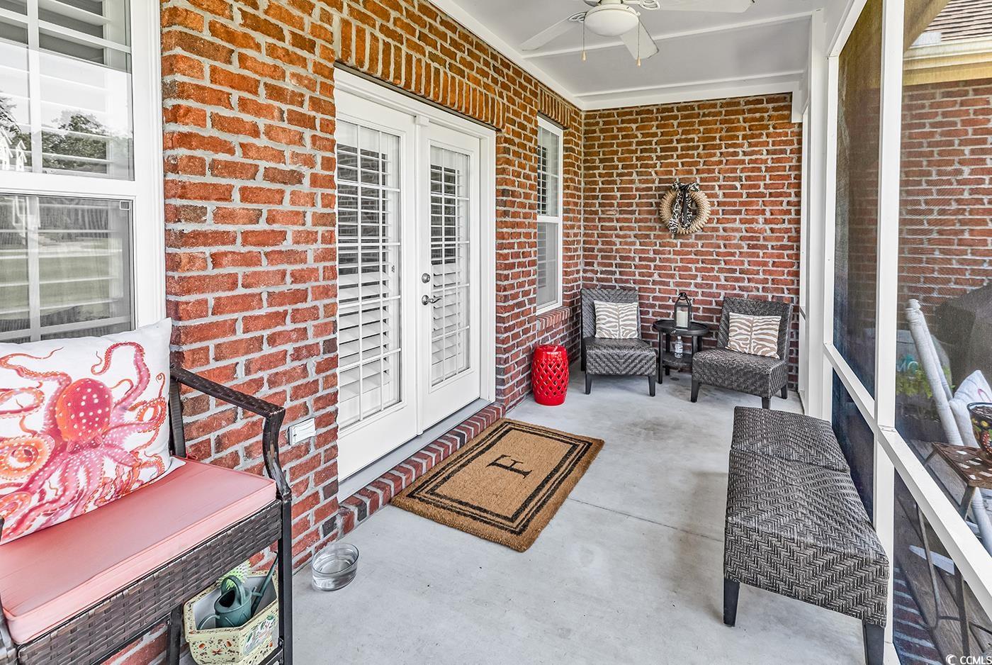 223 All Saints Loop Pawleys Island, SC 29585 - Photo 29 of 40
