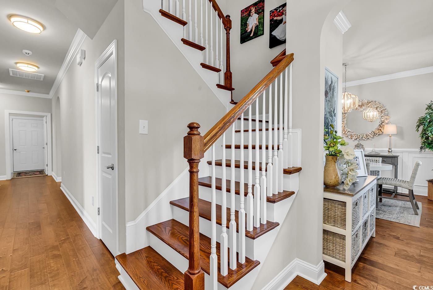 223 All Saints Loop Pawleys Island, SC 29585 - Photo 3 of 40