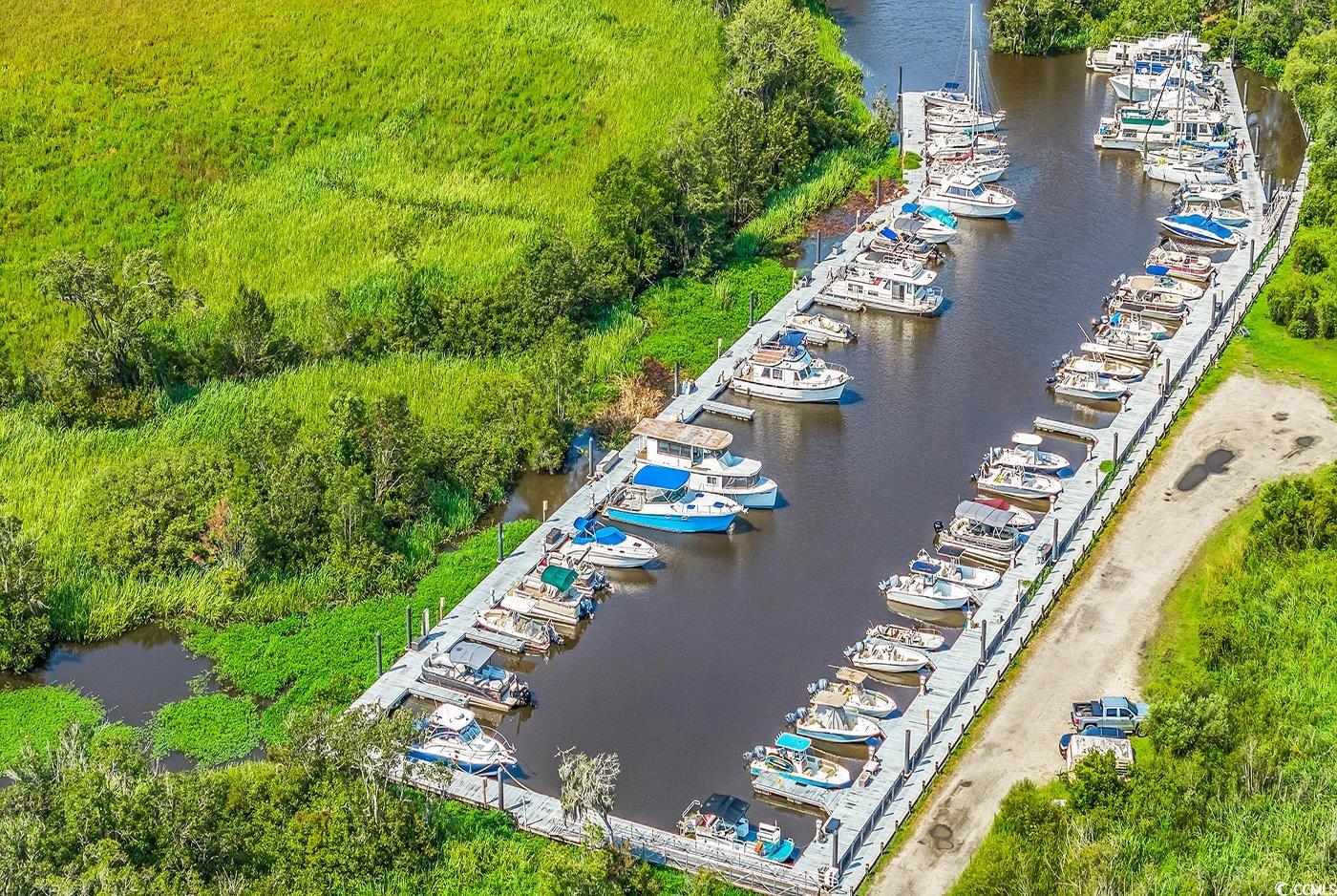 223 All Saints Loop Pawleys Island, SC 29585 - Photo 39 of 40