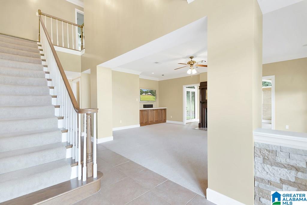 5913 Miles Spring Road Pinson, AL 35126 - Photo 17 of 43