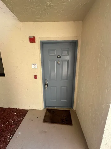 a bathroom with a sink