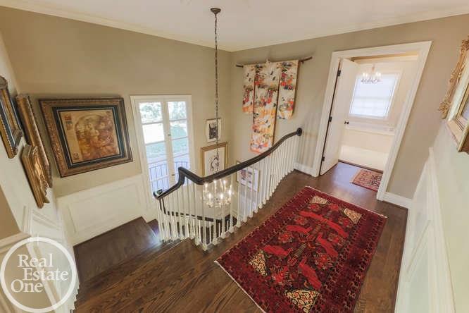 15 Provencal Road Grosse Pointe Farms, MI 48236 - Photo 25 of 50