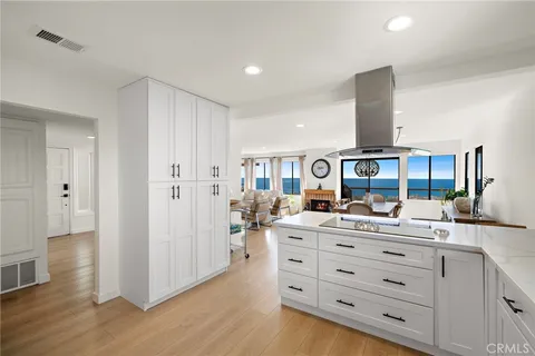 $5,000 | 126 Calle Patricia, San Clemente, CA 92672