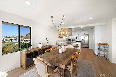 $5,000 | 126 Calle Patricia, San Clemente, CA 92672