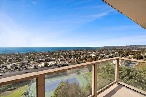 $5,000 | 126 Calle Patricia, San Clemente, CA 92672