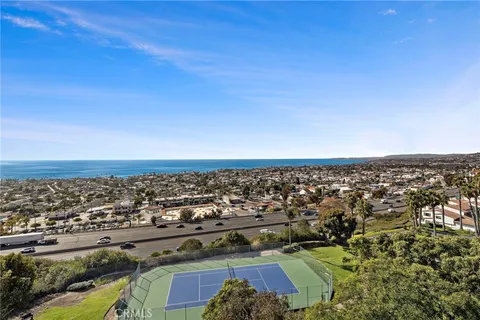 $5,000 | 126 Calle Patricia, San Clemente, CA 92672