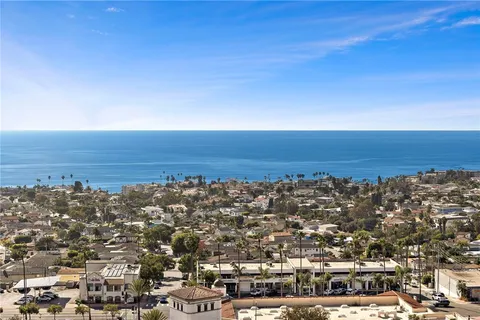 $5,000 | 126 Calle Patricia, San Clemente, CA 92672
