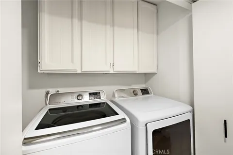 $5,000 | 126 Calle Patricia, San Clemente, CA 92672