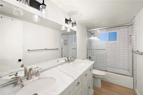 $5,000 | 126 Calle Patricia, San Clemente, CA 92672