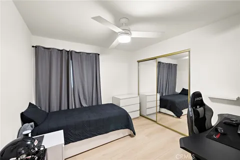 $5,000 | 126 Calle Patricia, San Clemente, CA 92672