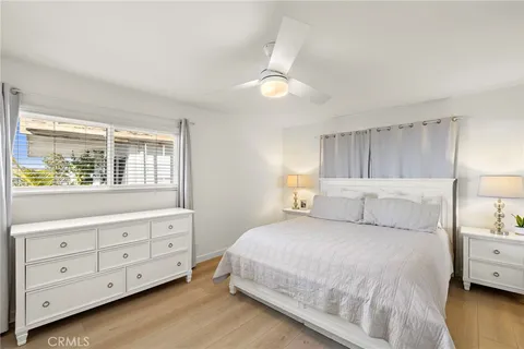 $5,000 | 126 Calle Patricia, San Clemente, CA 92672