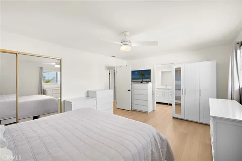 $5,000 | 126 Calle Patricia, San Clemente, CA 92672