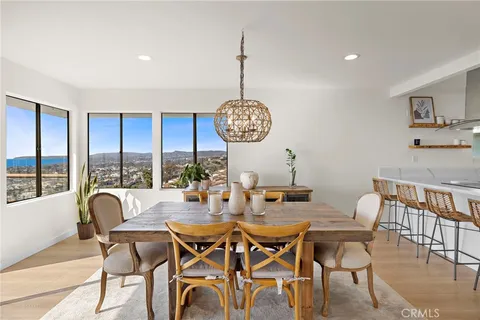 $5,000 | 126 Calle Patricia, San Clemente, CA 92672