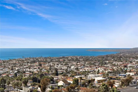 $5,000 | 126 Calle Patricia, San Clemente, CA 92672
