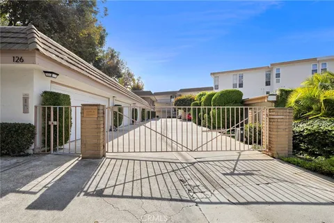 $5,000 | 126 Calle Patricia, San Clemente, CA 92672