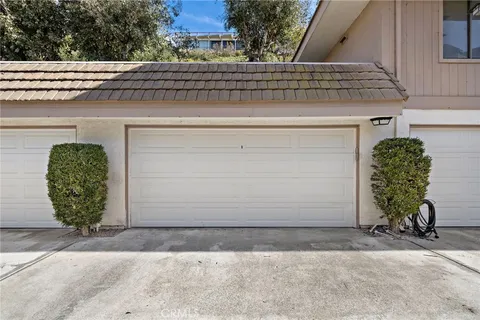 $5,000 | 126 Calle Patricia, San Clemente, CA 92672