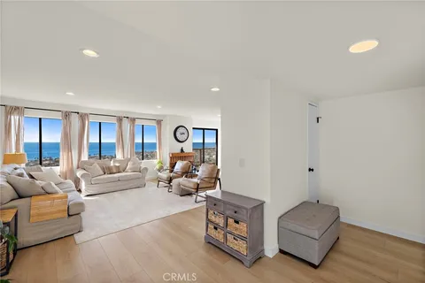 $5,000 | 126 Calle Patricia, San Clemente, CA 92672