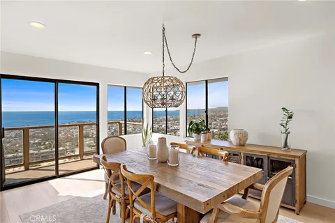 $5,000 | 126 Calle Patricia, San Clemente, CA 92672